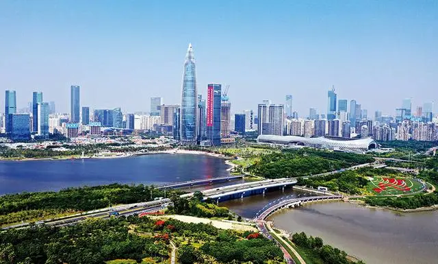 在这一轮城市化的尾声，城投公司路在何方？