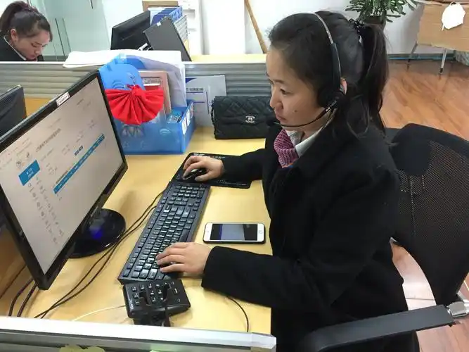 保险推销电话要变少了？